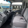 isuzu elf-truck 2019 GOO_NET_EXCHANGE_0903531A30241003W002 image 14