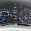 toyota vellfire 2018 -TOYOTA--Vellfire DAA-AYH30W--AYH30-0065079---TOYOTA--Vellfire DAA-AYH30W--AYH30-0065079- image 5