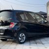 honda freed-hybrid 2016 CFJ1601935 image 14