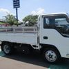 nissan atlas 2010 CFJ1183192 image 6
