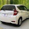 nissan note 2017 -NISSAN--Note DAA-HE12--HE12-009636---NISSAN--Note DAA-HE12--HE12-009636- image 18