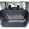 toyota tank 2018 -TOYOTA--Tank M900A--0151840---TOYOTA--Tank M900A--0151840- image 7