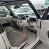 suzuki alto-lapin 2024 -SUZUKI--Alto Lapin 5BA-HE33S--HE33S-524512---SUZUKI--Alto Lapin 5BA-HE33S--HE33S-524512- image 25