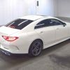 mercedes-benz cls-class 2018 CFJ1671954 image 2