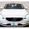 volvo v40 2017 -VOLVO 【神戸 304ｾ802】--Volvo V40 MB4154T--H2429208---VOLVO 【神戸 304ｾ802】--Volvo V40 MB4154T--H2429208- image 15