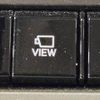 lexus rx 2023 CFJ1598747 image 14