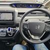 honda freed-plus 2019 CFJ1756443 image 4
