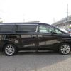 toyota vellfire 2017 quick_quick_DBA-AGH30W_AGH30-0135231 image 4