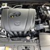 mazda mazda3 2025 CFJ1303386 image 18