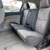 toyota estima 2008 -TOYOTA--Estima DBA-ACR50W--ACR50-0080580---TOYOTA--Estima DBA-ACR50W--ACR50-0080580- image 19