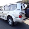 toyota land-cruiser-prado 2000 NIKYO_ST17135 image 1