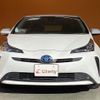 toyota prius 2019 quick_quick_ZVW51_ZVW51-6126867 image 12