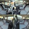 nissan note 2014 CFJ1755574 image 7