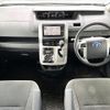 toyota voxy 2010 -TOYOTA--Voxy DBA-ZRR70G--ZRR70-0362329---TOYOTA--Voxy DBA-ZRR70G--ZRR70-0362329- image 4