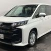 toyota noah 2024 CFJ1796064 image 1