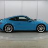 porsche 911 2017 quick_quick_991H1_WP0ZZZ99ZHS103332 image 7
