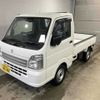 suzuki carry-truck 2024 -SUZUKI 【秋田 480ﾆ8148】--Carry Truck DA16T--844629---SUZUKI 【秋田 480ﾆ8148】--Carry Truck DA16T--844629- image 1