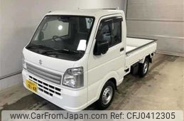 suzuki carry-truck 2024 -SUZUKI 【秋田 480ﾆ8148】--Carry Truck DA16T--844629---SUZUKI 【秋田 480ﾆ8148】--Carry Truck DA16T--844629-