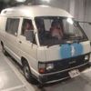 toyota hiace-van 1987 -TOYOTA--Hiace Van LH71Vｶｲ-0005962---TOYOTA--Hiace Van LH71Vｶｲ-0005962- image 1