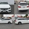 mercedes-benz c-class-station-wagon 2016 quick_quick_RBA-205242_WDD2052422F415223 image 5