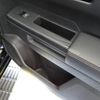 mitsubishi triton 2024 GOO_NET_EXCHANGE_0205047A30250427W002 image 74