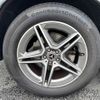 mercedes-benz gle-class 2023 quick_quick_3DA-167123_W1N1671232A720209 image 17