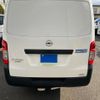 nissan caravan-van 2018 -NISSAN--Caravan Van CBF-VR2E26--VR2E26-105229---NISSAN--Caravan Van CBF-VR2E26--VR2E26-105229- image 5