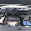 toyota rav4 2010 CFJ1783202 image 30