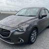 mazda demio 2018 CFJ1817397 image 2