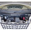 suzuki spacia 2022 quick_quick_4AA-MK53S_MK53S-971321 image 19