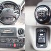 toyota toyoace 2017 GOO_NET_EXCHANGE_0207851A30250404W001 image 19