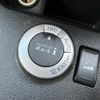 nissan x-trail 2014 quick_quick_DNT31_DNT31-309008 image 7