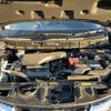 nissan x-trail 2020 -NISSAN--X-Trail DBA-NT32--NT32-595331---NISSAN--X-Trail DBA-NT32--NT32-595331- image 10