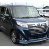 toyota roomy 2017 quick_quick_DBA-M900A_M900A-0024201 image 1