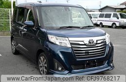 toyota roomy 2017 quick_quick_DBA-M900A_M900A-0024201