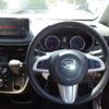 daihatsu move 2020 CFJ1581254 image 12