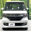honda n-box 2019 quick_quick_JF3_JF3-1203264 image 14