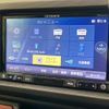 suzuki alto-turbo-rs 2015 CFJ1706544 image 3