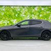 mazda mazda3-fastback 2021 quick_quick_5BA-BPFP_BPFP-200071 image 2