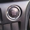 toyota noah 2020 -TOYOTA--Noah 3BA-ZRR80W--ZRR80-0640459---TOYOTA--Noah 3BA-ZRR80W--ZRR80-0640459- image 13