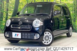 daihatsu mira-cocoa 2014 quick_quick_L675S_L675S-0188408