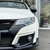 honda civic 2016 -HONDA 【名変中 】--Civic FK2--1000203---HONDA 【名変中 】--Civic FK2--1000203- image 26