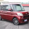 daihatsu tanto 2019 -DAIHATSU--Tanto LA600S--0753043---DAIHATSU--Tanto LA600S--0753043- image 1