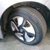 honda fit 2014 -HONDA--Fit GP5-3061880---HONDA--Fit GP5-3061880- image 10