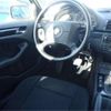 bmw 3-series 2000 CFJ0807608 image 8