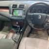 toyota crown 2008 -TOYOTA--Crown GRS202-0009896---TOYOTA--Crown GRS202-0009896- image 5