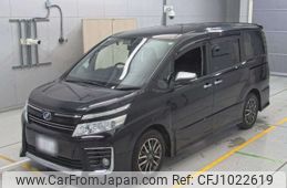toyota voxy 2015 -TOYOTA 【名古屋 333す2218】--Voxy ZRR80W-0158652---TOYOTA 【名古屋 333す2218】--Voxy ZRR80W-0158652-