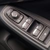 subaru impreza-wagon 2019 CFJ1657803 image 17