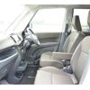 suzuki solio 2013 -SUZUKI--Solio DBA-MA15S--MA15S-210193---SUZUKI--Solio DBA-MA15S--MA15S-210193- image 23
