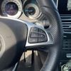 mercedes-benz cls-class 2015 CFJ1685990 image 7